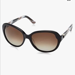 New Women’s sunglasses Salvatore Ferragamo
